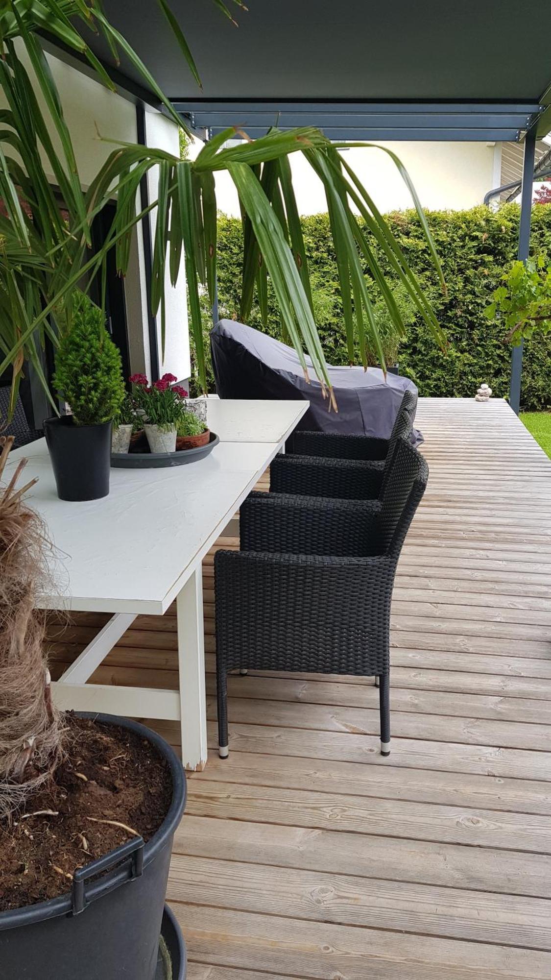 Jagd Trifft Moderne & Boutique Jardin Ferienhaus Annaberg im Lammertal Dış mekan fotoğraf